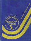 NFA Yearbook 1983 !