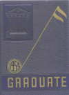 NFA Yearbook 1955 !