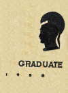 NFA Yearbook 1958 !