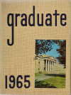 NFA Yearbook 1965 !