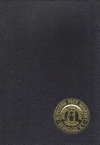 NFA Yearbook 1969 !