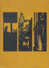 NFA Yearbook 1971 !