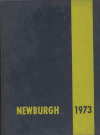 NFA Yearbook 1973 !