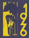 NFA Yearbook 1976 !