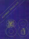 NFA Yearbook 1988 !