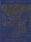 NFA Yearbook 1989 !