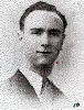 Joe Borgia