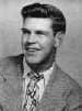 John W. Jack Adams, Accord, N.Y. a Sheet Metal Worker, died June 16, 2004 at Ellenville Hospital. He was 74. Son of Elvin Adams and Anna Mae Fredericks, ... - 48john_adams48a