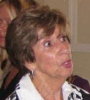 Gozza, <b>Rita Buffington</b> 78 of Manasquan, NJ (Four Seasons of Wall) passed ... - 50rita_gozza50c