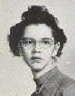 Pat Crawford
