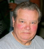 Harry “Roy” Radford a lifelong Newburgh resident entered into rest on September 2, 2014 at Columbia Presbyterian Hospital. He was 75 years old. - 57roy-rayford57c