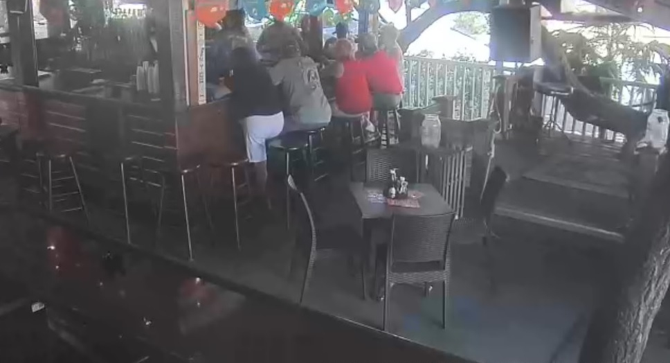 Bill's Cams Ormond by the Sea