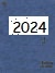 NFA Class of 2024