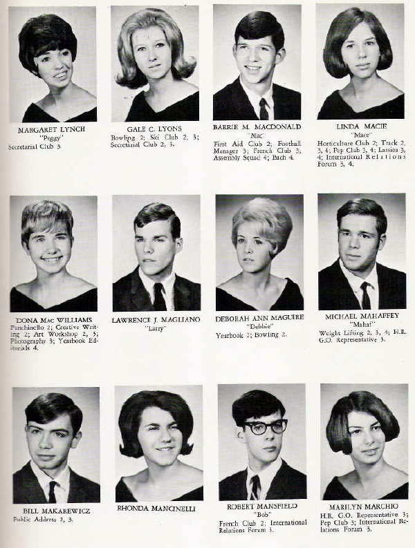 Memorial Photo
