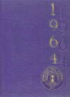 NFA Yearbook 1964 !