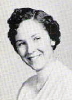 Memorial Photo