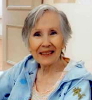 Memorial Photo