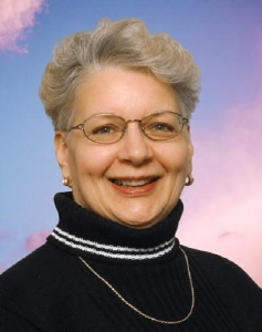 Memorial Photo