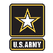 https://www.nfayearbooks.com/mboard60s/images/usarmy.gif